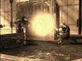 Helmets: Episode 2 - EVA