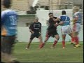 Malta Rugby League - Domestic