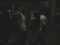 Platinum Party 2K7 (part 2) Uptown Alliance VS Crossover