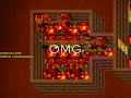 Tibia Annihilator (Antica)