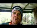 a video on *candida *the difference...