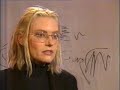 aimee mann - The Music Biz