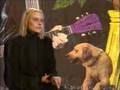 aimee mann - The Music Biz