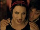 My Last Breath-mis partes favoritas de call me when you´re s