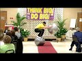 americas fun fitness coach  3 