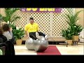 americas fun fitness coach  3 
