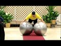 americas fun fitness coach  3 