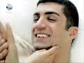 haziran-gecesi-baranin-havini-hayal-etmesi.html