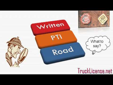 how to obtain cdl in pa
