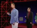 Whose Line UK 8x02 (3/3)