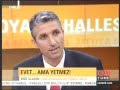 S�L�VR�DE ''�MAM'' ADALET�
