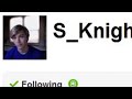 OMFG DIE. [read DESC.!]