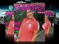 WALI BAND-HARGA DIRIKU