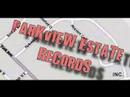 parkview estate records