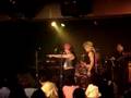 MODERATO-Y-BELINDA