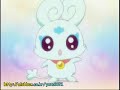 Pretty Cure Splash Star OP & ED Korean Ver. Pretty Cure Splash Star OP & ED Korean Ver.