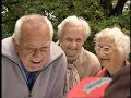 Familien-Partei