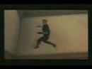 Resident Evil: Tribute Resident Evil: Tribute
