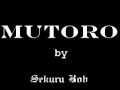 Thumbnail #1