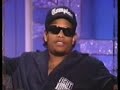 eazy e   arsenio hall show
