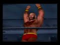 SmackDown vs Raw 2006 - CAW DESIRE2 SmackDown vs Raw 2006 - CAW DESIRE2
