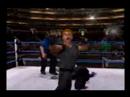SmackDown vs Raw 2006 - CAW DESIRE2
