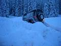 sul muro di neve.MOV
