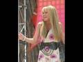 Miley Cyrus Tribute - A Public Affair