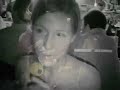 Bright Henry - Luckiest Man (Bottletree \ Bright Henry - Luckiest Man (Bottletree \
