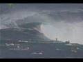 big wave rideur