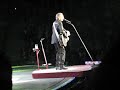 Neil Diamond - \"Crunchy Granola Suite\" in Toronto Neil Diamond - \"Crunchy Granola Suite\" in Toronto