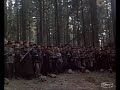 Come and see-Partisans and Holy war /Svjascennaja vojna Come and see-Partisans and Holy war /Svjascennaja vojna