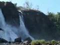 Gifts of Western Ghats - Rain Forests of India