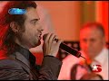 haktan pop star