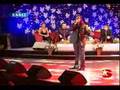 haktan pop star