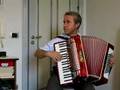 Indifférence - valse musette waltz valzer Accordion Accordeon Acordeon Fisarmonica