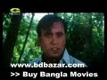 Bidrohi Padma_Wife\ Bidrohi Padma_Wife\