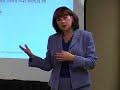 Sample HIPAA Video Sample HIPAA Video