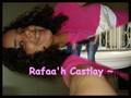 Rafaelle   Toorrees ;)