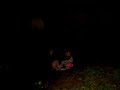 Dan & Erica Fight Part II