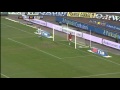 Serie A 2009-2010 Diego Milito All Goals