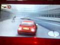 playing free-roaming in gangs of london