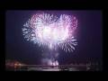 videos de Highlights from the 2003 British Firework finals in Plymouth