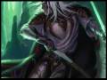 Drizzt Retrospective - Part 1