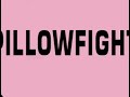 PFU #1 Highlights PFU #1 Highlights