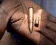 videos de Guineans Suffer Under Martial Law