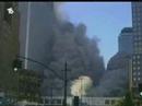 9 11 pruitt lgoe 9 11 pruitt lgoe