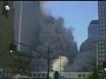 9 11  pruitt lgoe