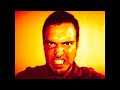Crime-Black-PR