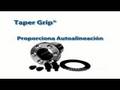 Motorreductor Cyclo BBB de Sumitomo